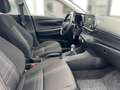 Hyundai i20 1.0 T-GDI 48V-Hybrid DCT Select+abn Ahk+Funktions Bianco - thumbnail 7
