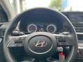 Hyundai i20 1.0 T-GDI 48V-Hybrid DCT Select+abn Ahk+Funktions Bianco - thumbnail 15