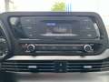 Hyundai i20 1.0 T-GDI 48V-Hybrid DCT Select+abn Ahk+Funktions Bianco - thumbnail 12