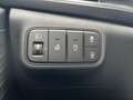 Hyundai i20 1.0 T-GDI 48V-Hybrid DCT Select+abn Ahk+Funktions Bianco - thumbnail 14