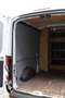 Ford Transit Custom 290 L2H2 LKW VA Basis Weiß - thumbnail 14