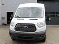 Ford Transit Custom 290 L2H2 LKW VA Basis Weiß - thumbnail 1