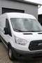 Ford Transit Custom 290 L2H2 LKW VA Basis Weiß - thumbnail 12