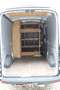 Ford Transit Custom 290 L2H2 LKW VA Basis Weiß - thumbnail 13