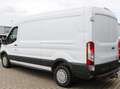Ford Transit Custom 290 L2H2 LKW VA Basis Weiß - thumbnail 6