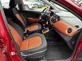Hyundai i10 1.2 Style / StO. Zossen Red - thumbnail 11