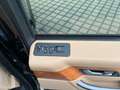 Land Rover Range Rover Sport V6 TD HSE Schwarz - thumbnail 10