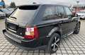 Land Rover Range Rover Sport V6 TD HSE Schwarz - thumbnail 4