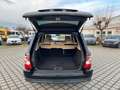 Land Rover Range Rover Sport V6 TD HSE Schwarz - thumbnail 2