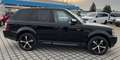 Land Rover Range Rover Sport V6 TD HSE Schwarz - thumbnail 3