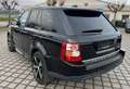 Land Rover Range Rover Sport V6 TD HSE Schwarz - thumbnail 5