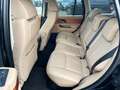 Land Rover Range Rover Sport V6 TD HSE Schwarz - thumbnail 13