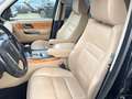 Land Rover Range Rover Sport V6 TD HSE Schwarz - thumbnail 19