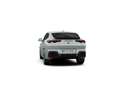 BMW X2 sDrive 18dA Gris - thumbnail 12
