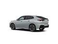 BMW X2 sDrive 18dA Gris - thumbnail 6