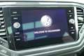 Volkswagen T-Roc 1.5 TSI Sport Business R-Line. Panodak, Adaptief C Grijs - thumbnail 38