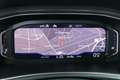 Volkswagen T-Roc 1.5 TSI Sport Business R-Line. Panodak, Adaptief C Grijs - thumbnail 19
