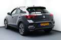 Volkswagen T-Roc 1.5 TSI Sport Business R-Line. Panodak, Adaptief C Grijs - thumbnail 9