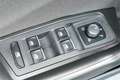 Volkswagen T-Roc 1.5 TSI Sport Business R-Line. Panodak, Adaptief C Grijs - thumbnail 31