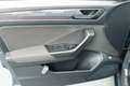 Volkswagen T-Roc 1.5 TSI Sport Business R-Line. Panodak, Adaptief C Grijs - thumbnail 32