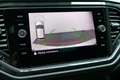 Volkswagen T-Roc 1.5 TSI Sport Business R-Line. Panodak, Adaptief C Grijs - thumbnail 22