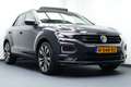 Volkswagen T-Roc 1.5 TSI Sport Business R-Line. Panodak, Adaptief C Gris - thumbnail 1