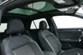 Volkswagen T-Roc 1.5 TSI Sport Business R-Line. Panodak, Adaptief C Grijs - thumbnail 5