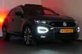 Volkswagen T-Roc 1.5 TSI Sport Business R-Line. Panodak, Adaptief C Grijs - thumbnail 3
