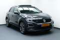 Volkswagen T-Roc 1.5 TSI Sport Business R-Line. Panodak, Adaptief C Gris - thumbnail 2