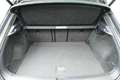 Volkswagen T-Roc 1.5 TSI Sport Business R-Line. Panodak, Adaptief C Grijs - thumbnail 27