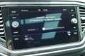 Volkswagen T-Roc 1.5 TSI Sport Business R-Line. Panodak, Adaptief C Grijs - thumbnail 25