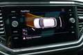 Volkswagen T-Roc 1.5 TSI Sport Business R-Line. Panodak, Adaptief C Grijs - thumbnail 23