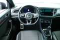 Volkswagen T-Roc 1.5 TSI Sport Business R-Line. Panodak, Adaptief C Grijs - thumbnail 14