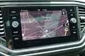 Volkswagen T-Roc 1.5 TSI Sport Business R-Line. Panodak, Adaptief C Grijs - thumbnail 24