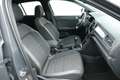 Volkswagen T-Roc 1.5 TSI Sport Business R-Line. Panodak, Adaptief C Grijs - thumbnail 4