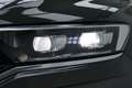 Volkswagen T-Roc 1.5 TSI Sport Business R-Line. Panodak, Adaptief C Grijs - thumbnail 18