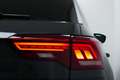 Volkswagen T-Roc 1.5 TSI Sport Business R-Line. Panodak, Adaptief C Grijs - thumbnail 36