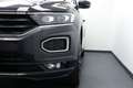 Volkswagen T-Roc 1.5 TSI Sport Business R-Line. Panodak, Adaptief C Grijs - thumbnail 17