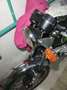 Kawasaki 500 H1 H1f Groen - thumbnail 5