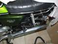 Kawasaki 500 H1 H1f Groen - thumbnail 4