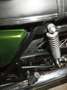 Kawasaki 500 H1 H1f Groen - thumbnail 3