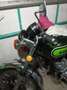 Kawasaki 500 H1 H1f Groen - thumbnail 8