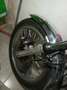 Kawasaki 500 H1 H1f Groen - thumbnail 7