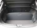 Nissan Qashqai 1.5 ePower N-Design | Panoramadak | Cold Pack | Gris - thumbnail 8