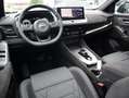 Nissan Qashqai 1.5 ePower N-Design | Panoramadak | Cold Pack | Gris - thumbnail 20