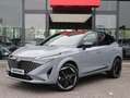 Nissan Qashqai 1.5 ePower N-Design | Panoramadak | Cold Pack | Gris - thumbnail 2