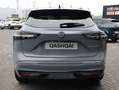 Nissan Qashqai 1.5 ePower N-Design | Panoramadak | Cold Pack | Gris - thumbnail 6