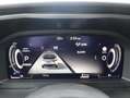 Nissan Qashqai 1.5 ePower N-Design | Panoramadak | Cold Pack | Gris - thumbnail 25