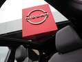 Nissan Qashqai 1.5 ePower N-Design | Panoramadak | Cold Pack | Gris - thumbnail 17