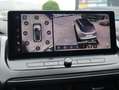 Nissan Qashqai 1.5 ePower N-Design | Panoramadak | Cold Pack | Gris - thumbnail 32